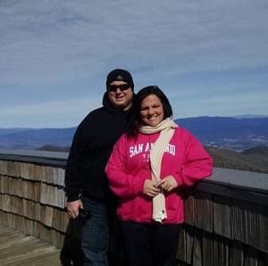 Meet your Posher, Jodi